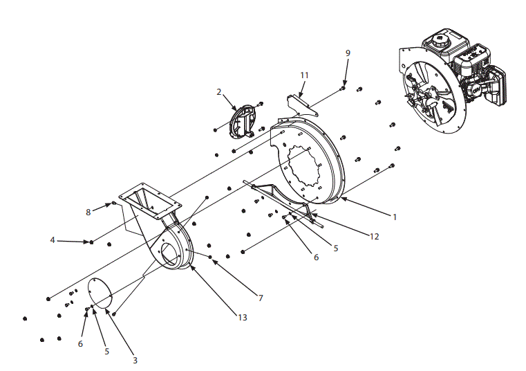 Diagram Image